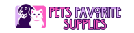 petsfavoritesupplies.com_logo2 (5)